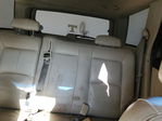 Saturn VUE 2006