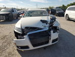 Audi A6 2006