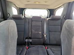 Dodge Durango 2014
