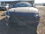 Ford Mustang 2016