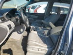 Honda Odyssey 2011