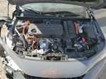 Honda Civic 2025