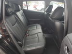 Nissan Leaf 2013