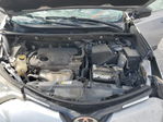 Toyota RAV 4 2017