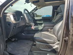 Ford Expedition 2024