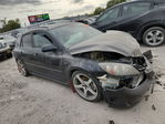Mazda 3 2008