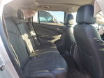 Buick Envision 2017
