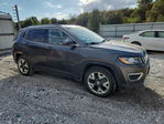Jeep Compass 2020