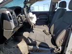 Chevrolet Silverado 2014