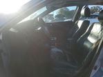 Honda Accord 2004