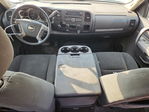 Chevrolet Silverado 2008