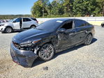 Kia Forte 2024