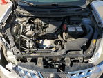 Nissan Rogue 2012