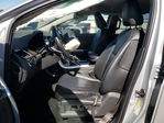 Ford Edge 2012