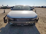 Kia K4 2025