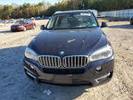 BMW X5 2015