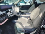 Kia EV6 2023