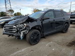 GMC Terrain 2020