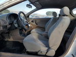 Mazda MX-3 1993