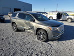 GMC Acadia 2018