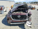 Mazda CX-90 2024
