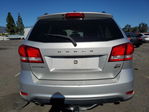 Dodge Journey 2012
