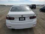 BMW Series 3 2013