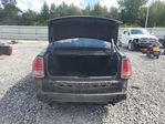 Chrysler 300 2014