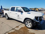 RAM 1500 2022