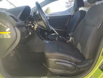 Hyundai Accent 2012