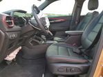 Chevrolet TrailBlazer 2024