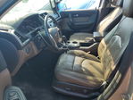 GMC Acadia 2015