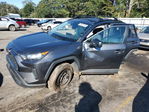 Toyota RAV 4 2021