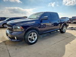 RAM 1500 2013