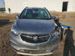Buick Encore 2020