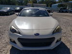 Subaru BRZ 2014