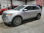 Ford Edge 2011
