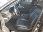 Mercedes-Benz E-klasse 2013