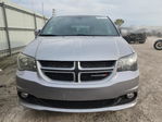 Dodge Caravan 2019