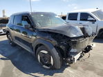 Kia EV9 2025