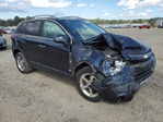 Chevrolet Captiva 2014