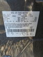 Lincoln MKX 2010