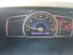 Honda Civic 2006