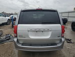 Dodge Caravan 2013