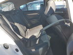 Acura TL 2013