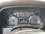 Chevrolet Silverado 2014
