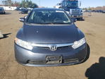 Honda Civic 2007