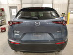 Mazda CX-30 2023