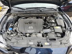 Mazda 6 2017