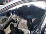 Subaru Impreza 2025